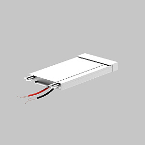 Ввод питания IMEX IL.0007.3009-WH
