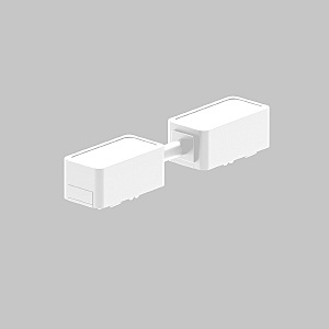 Коннекторы IMEX IL.0007.3010-120-WH