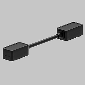 Коннекторы IMEX IL.0007.3010-175-BK