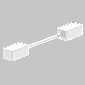 Коннекторы IMEX IL.0007.3010-175-WH