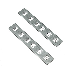 Коннекторы IMEX IL.0007.3011