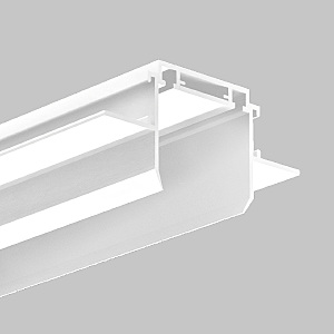 Шинопровод IMEX IL.0007.5003-WH