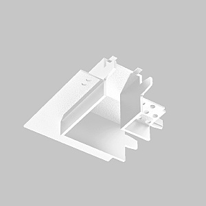 Коннекторы IMEX IL.0007.5100-WH