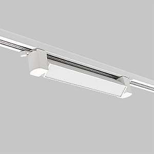 Трековый светильник IMEX IL.0010.0103-20-4200-WH