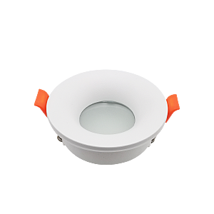 Встраиваемый светильник IMEX IL.0029.0020-WH