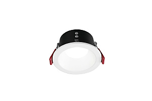 Встраиваемый светильник IMEX IL.0029.0021-WH