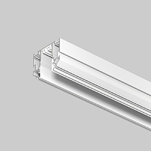 Шинопровод IMEX IL.0050.3000-3-WH