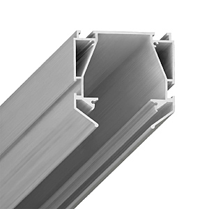 Шинопровод IMEX IL.0050.3400-2-AL