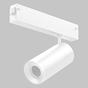 Трековый светильник IMEX IL.0050.6005-20-WH