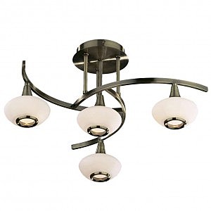 Потолочная люстра Valle 2054/4