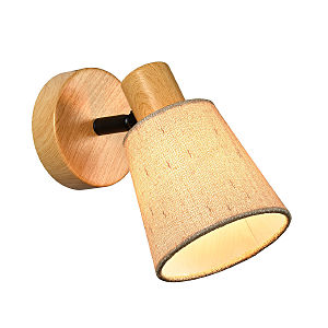 Светильник спот IMEX SP.048-11-86