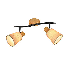 Светильник спот IMEX SP.048-62-86