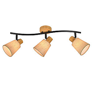 Светильник спот IMEX SP.048-63-86