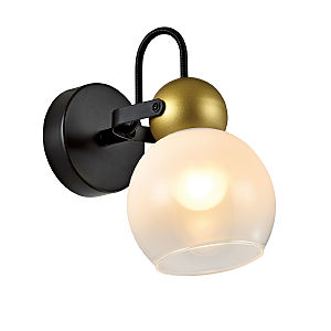 Светильник спот IMEX SP.049-11-01