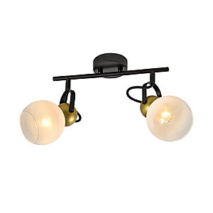 Светильник спот IMEX SP.049-62-01