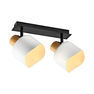 Светильник спот IMEX SP.050-52-87