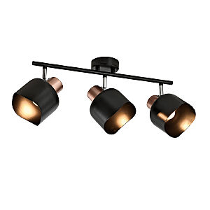 Светильник спот IMEX SP.051-63-88