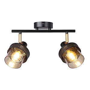 Светильник спот IMEX SP.052-62-01