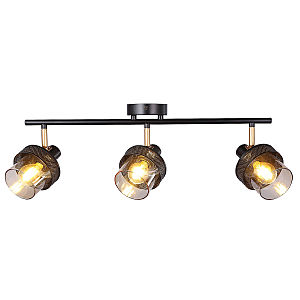 Светильник спот IMEX SP.052-63-01