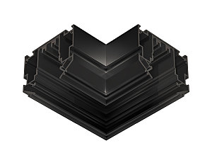 Коннекторы Magnetic Standard 220V GL1049