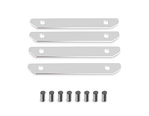 Коннекторы Magnetic Standard 220V GL1072