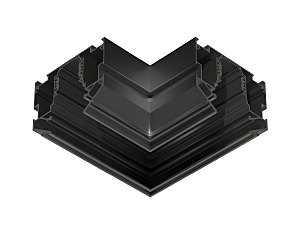 Коннекторы Magnetic Standard 48V GL3395