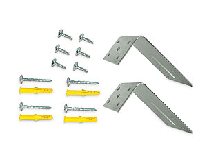 Аксессуары для лент Magnetic Standard 48V GL3621