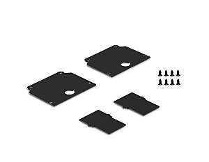 Заглушка Magnetic Standard 48V GL36230