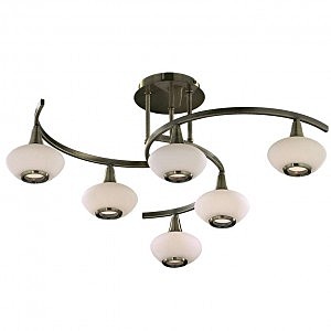 Потолочная люстра Valle 2054/6