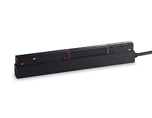 Блок питания Magnetic Standard 48V GL3645