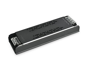 Блок питания Magnetic Standard 48V GL3681