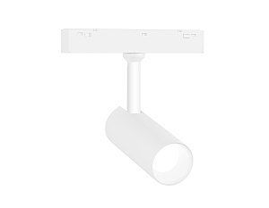 Трековый светильник Magnetic Standard 48V GL4401