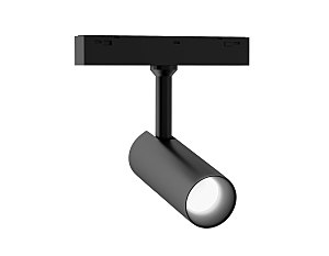 Трековый светильник Magnetic Standard 48V GL4405
