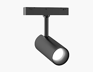 Трековый светильник Magnetic Standard 48V GL4415