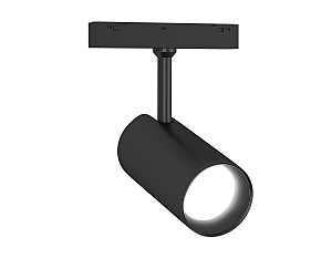 Трековый светильник Magnetic Standard 48V GL4425
