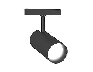 Трековый светильник Magnetic Standard 48V GL4435