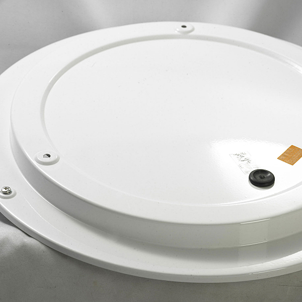 Настенно потолочный светильник Aqua LSL-5502-02