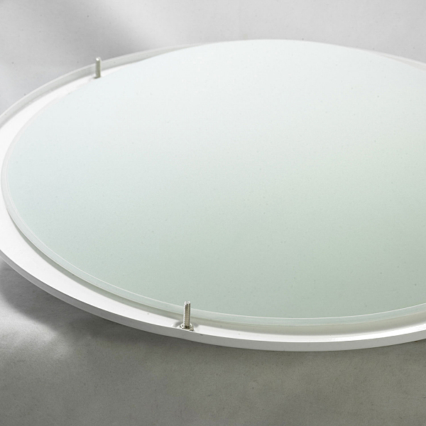 Настенно потолочный светильник Aqua LSL-5502-02