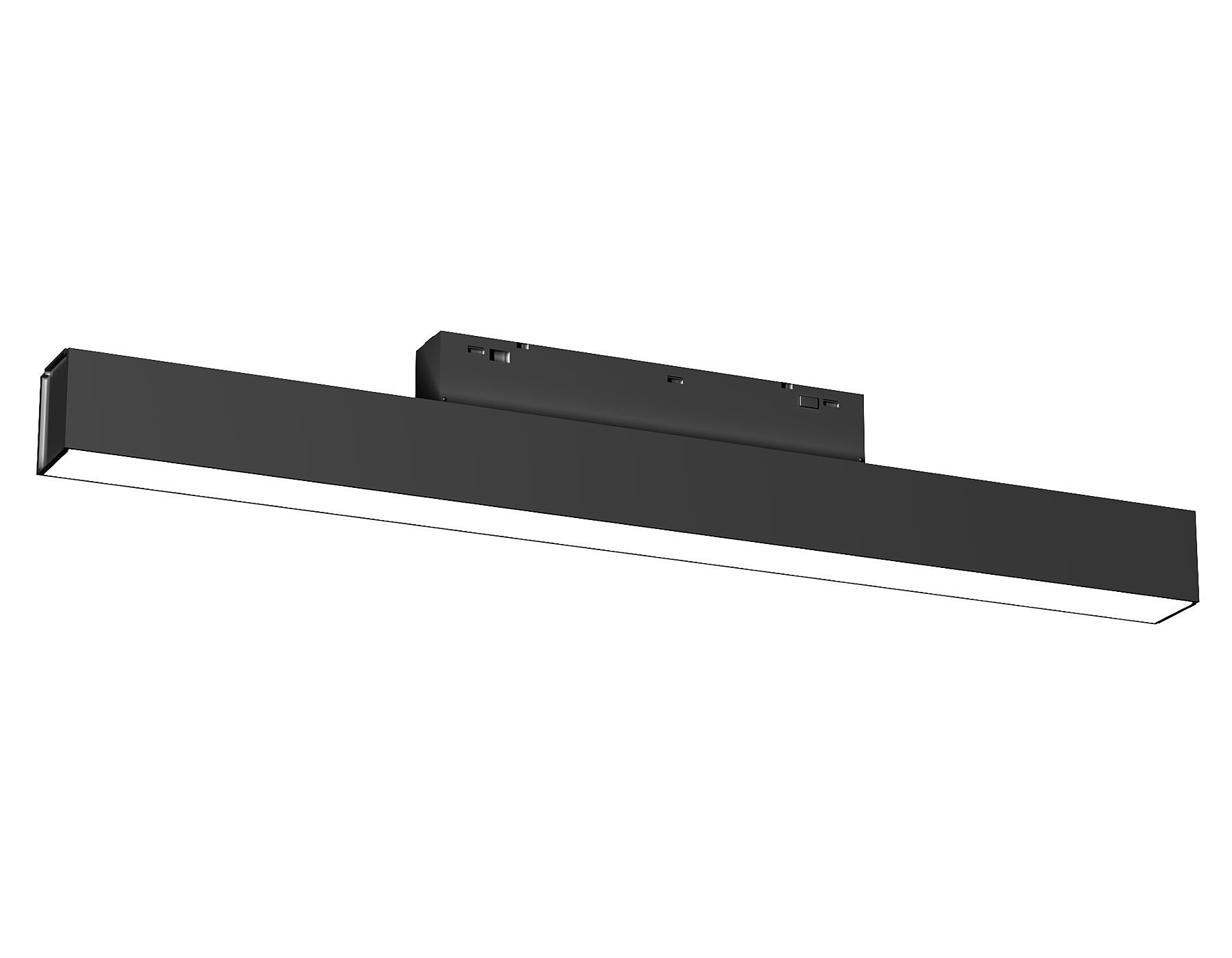 Magnetic Standard 48V
