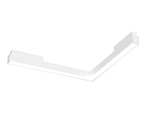 Трековый светильник Magnetic Standard 48V GL4480