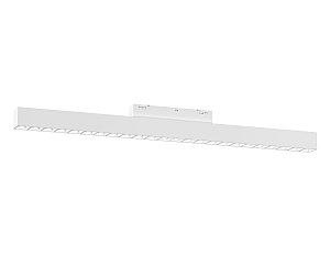 Трековый светильник Magnetic Standard 48V GL4510