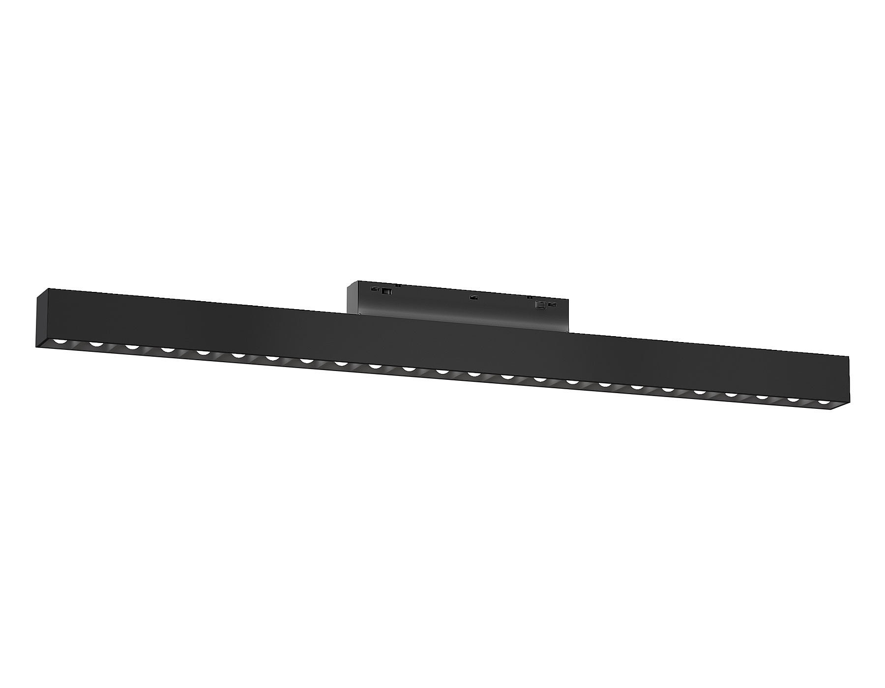 Magnetic Standard 48V