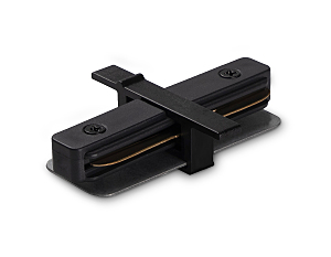 Коннекторы Standard 220V GL7162