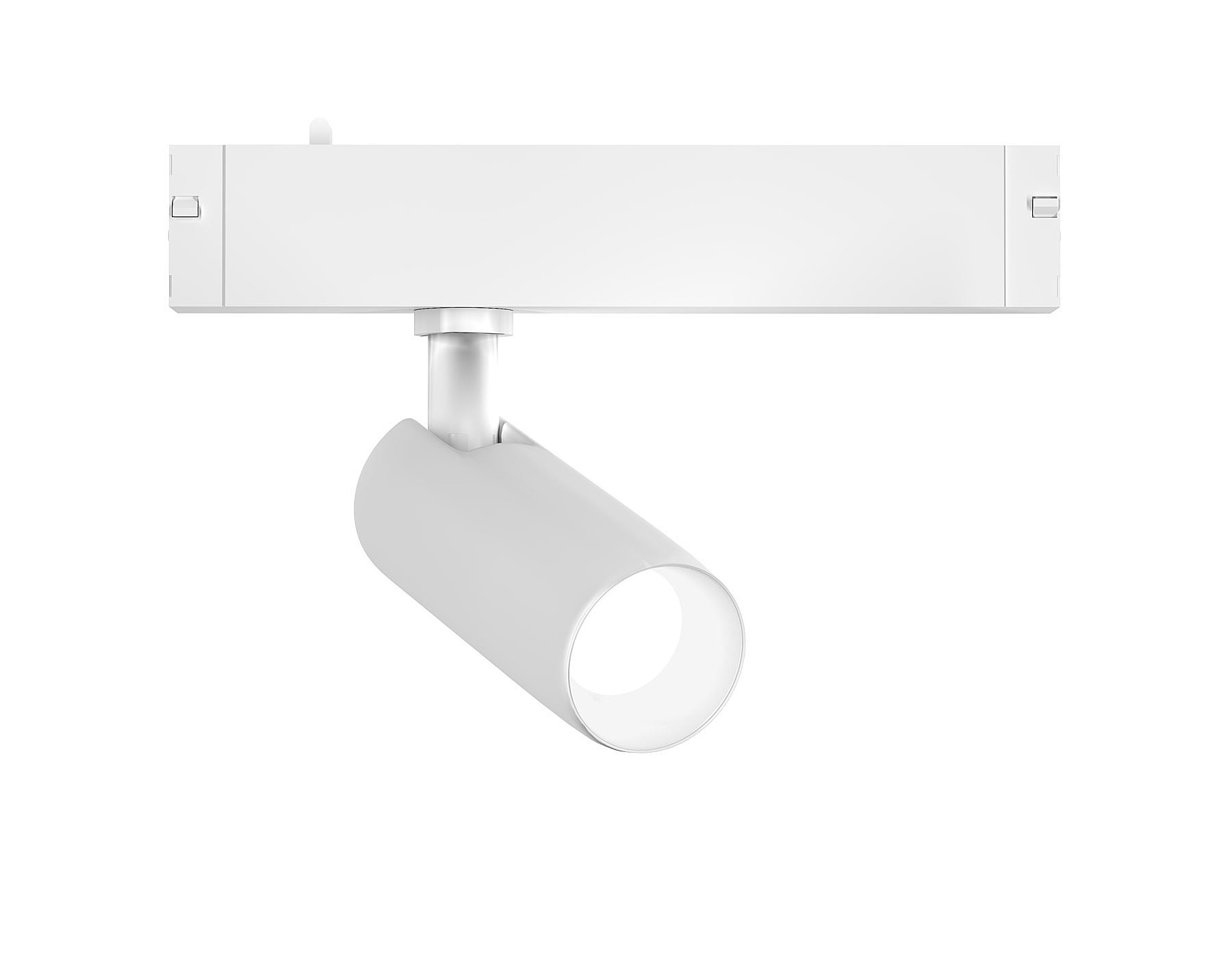 Magnetic Standard 220V