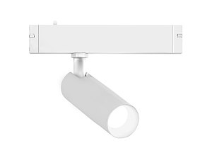 Трековый светильник Magnetic Standard 220V GL8010