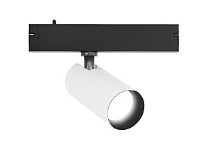 Трековый светильник Magnetic Standard 220V GL8020