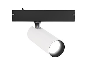 Трековый светильник Magnetic Standard 220V GL8025