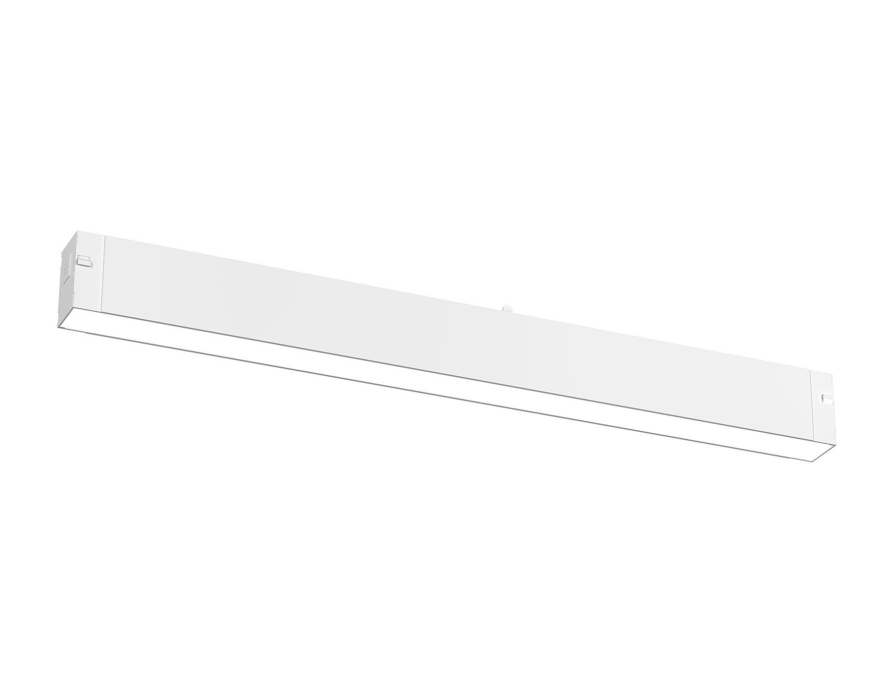 Magnetic Standard 220V