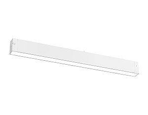 Трековый светильник Magnetic Standard 220V GL8050