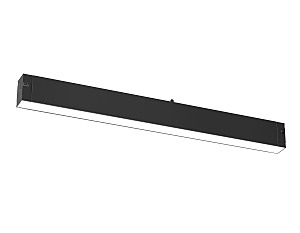 Трековый светильник Magnetic Standard 220V GL8055